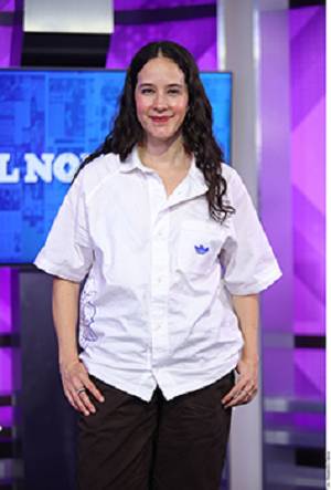 Valora Ximena Sariñana su 'existencia'